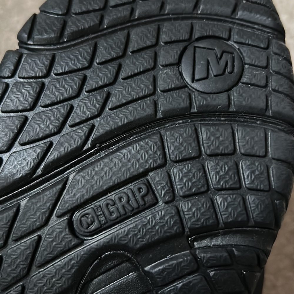 Merrell Shoes - Picture 6 of 12